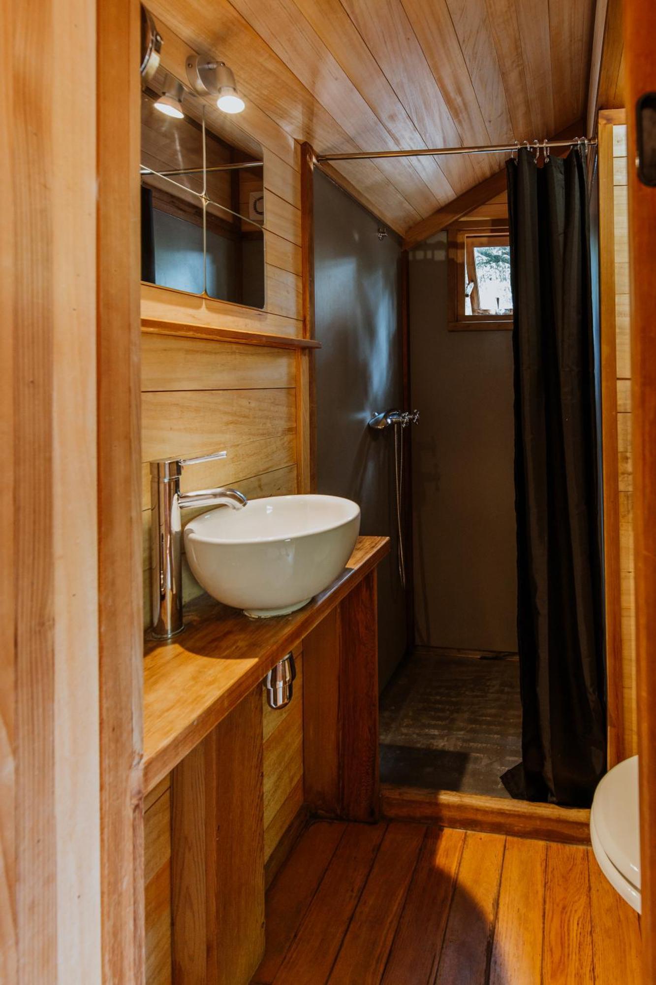 Отель Le Bois Saint Martin Экстерьер фото
